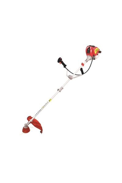 Tryton 4-Stroke Petrol Brushcutter - 44cm / 31.0cm³/1.1hp