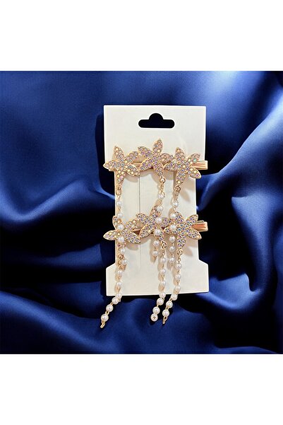 Store 2-Piece Hanging Buckle