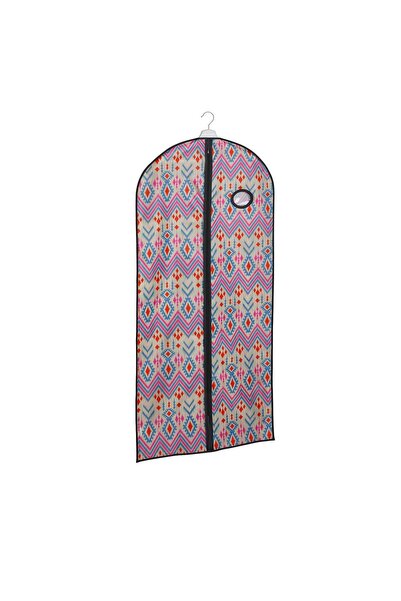 İdeen Welt Ideenwelt Giysi Kılıfı Gamboc 135x60 cm