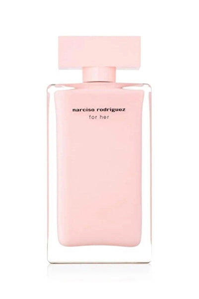 Narciso Perfume Narciso Rodriguez For Her EDP For Women 100ML