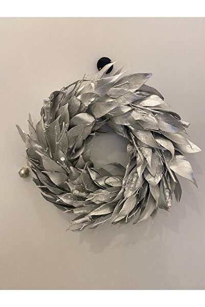 Biz Class Ebrkapısüsü2