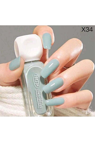 skycott Quickpeel pratik soyulan oje