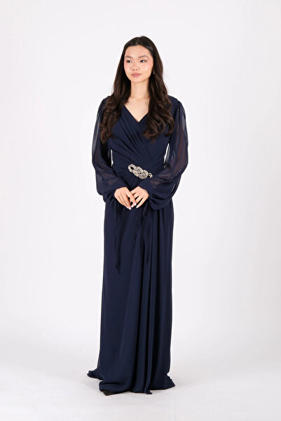 Lacrima 2412 ANKYRA ABİYE