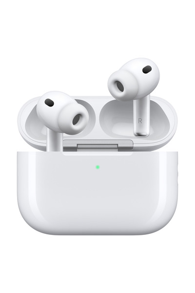 KETENOFFİCİAL Air Pro 3 ANC Kablosuz Bluetooth Kulaklık Gürültü Engelleme Yük...