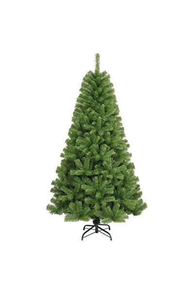 Christmas Magic Christmas Tree 8ft, 1,043 Tips