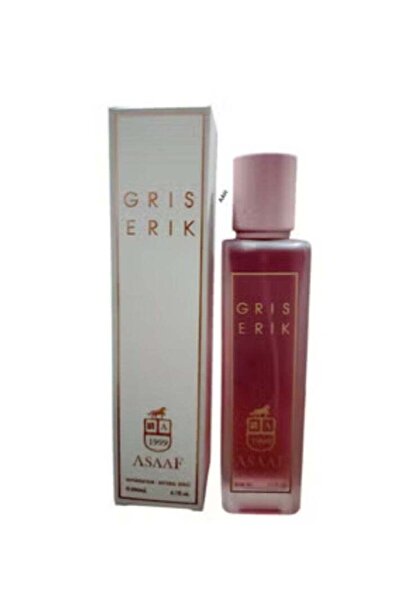 ASAAF Assaf Grace Eric Perfume 200ml