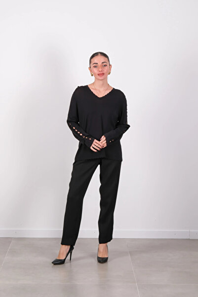 Vedi 22483 TWOMAİL BLUZ