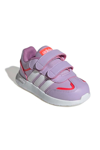 adidas Baby Shoes Tensaur Switch Cf I Jq8094