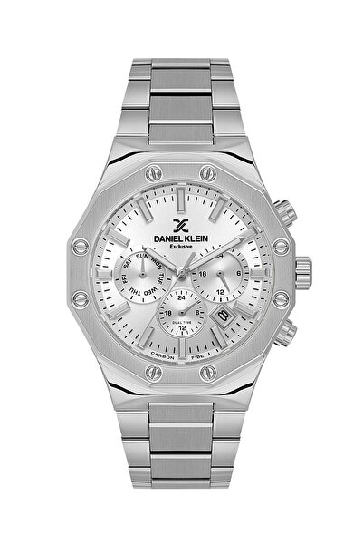 Daniel Klein MAN WATCH