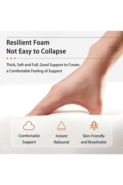 fulina Lamb Wool Makeup Stool,Cream Style Home Dining Chair,Girls Bedroom Dresser Back Chair Dressing