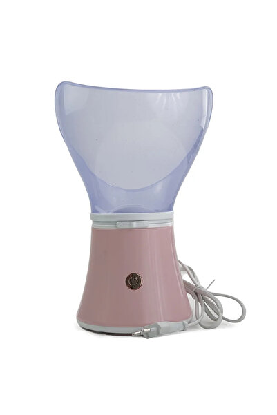 Osenjie Facial Steamer, Face Steamer Professional, Moisturizing & Face Cleansing Pores, Face Steamin