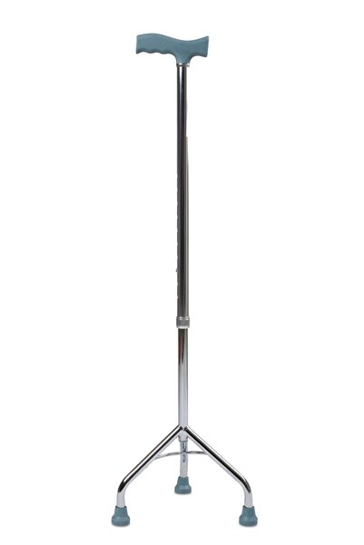Kifidis Tripod Baston STD