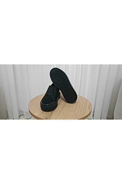 Campus Grantili Women's Daily Casual Shoes with Slippers as a Gift