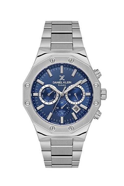 Daniel Klein MAN WATCH