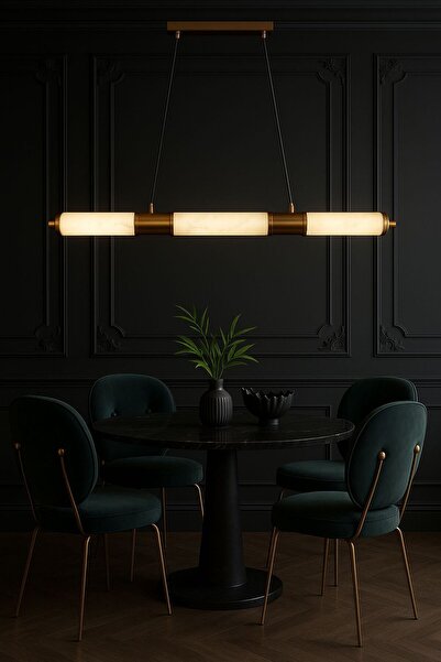 Home lighting company Hanging chandelier lighting