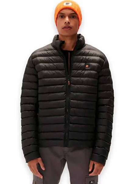 Bad Bear Transitional Men's Coat 22.02.15.003