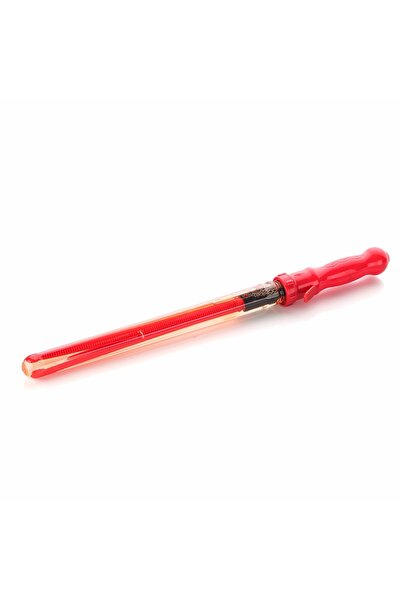Chanak Giant Bubble Wands Pack of 12 for Kids 3+ – 100ml Each, Fun Giant Bubb...