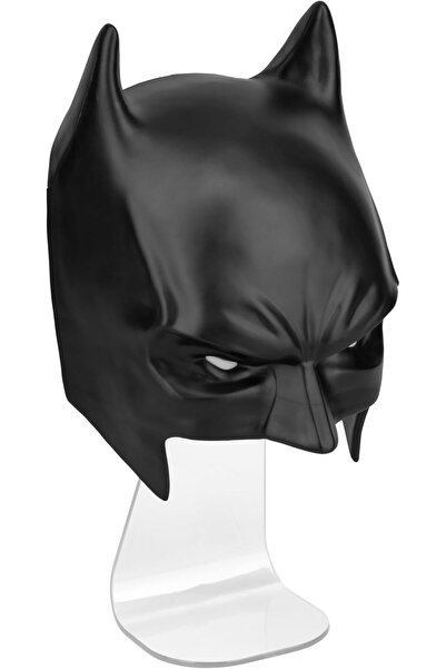 Paladone Batman Mask Light – Wall Mountable or Freestanding LED Lamp (Official DC Comics)