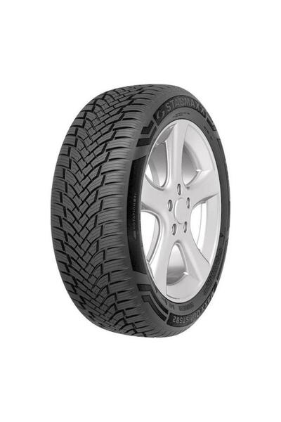 Starmaxx MaxxOut ST582 195/65 R15 95H XL 4 Mevsim Lastik - 2025