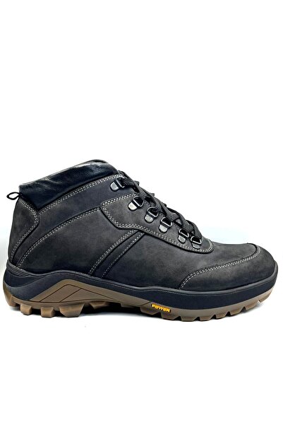 Devicov Mountain Force Boots