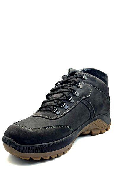 Devicov Mountain Force Boots