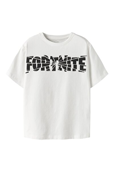 Name it Oberteil Fortnite