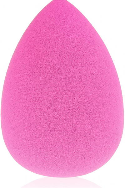 kara duo كارا ديو بلندر وردي على شكل دمعه