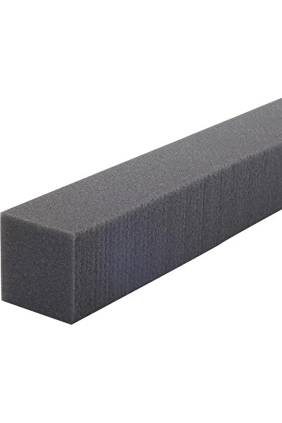 M-D Building Products All Season Foam Air Conditioner Weatherstrip, MD 02535