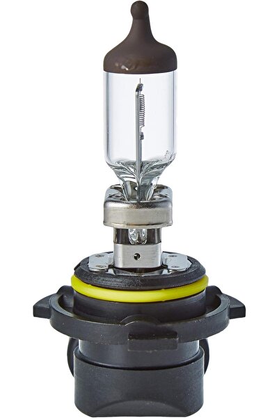 Osram مصباح هالوجين أمامي HB4 12 فولت من ORIGINAL LINE - عبوة واحدة