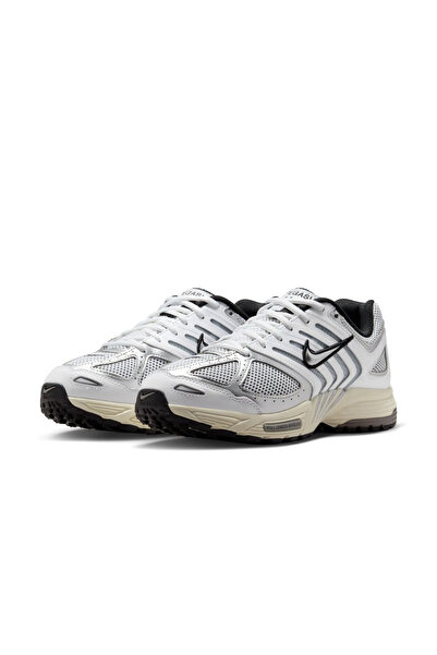 Nike Air Pegasus 2005 Women's Special Sneaker Shoes