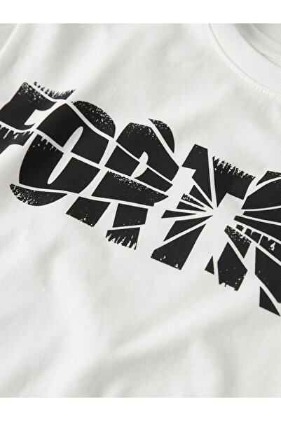 Name it Oberteil Fortnite