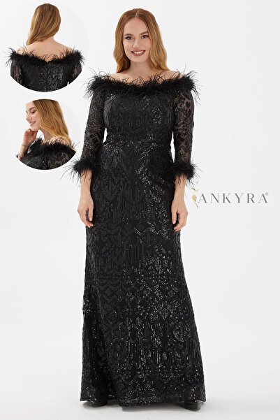 Lacrima 2503 ANKYRA ABİYE