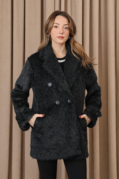 Puane KIRÇILLI KABAN