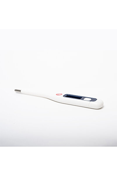 PIC SOLUTION ITALY Vedo Family Digital Thermometer