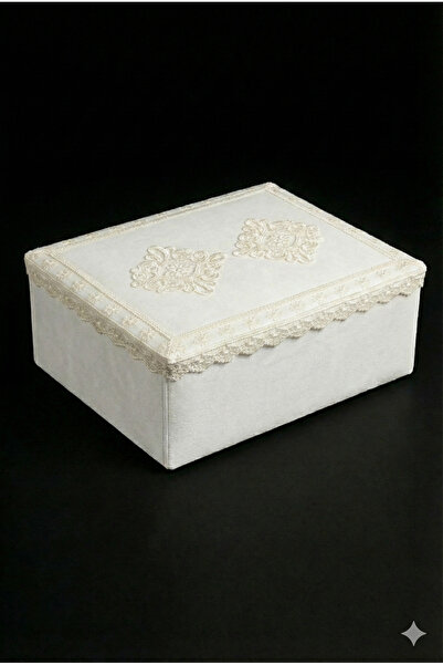 Bonny Home Skye Linen Embroidered Large Size Runner Washable Kitchen Living R...