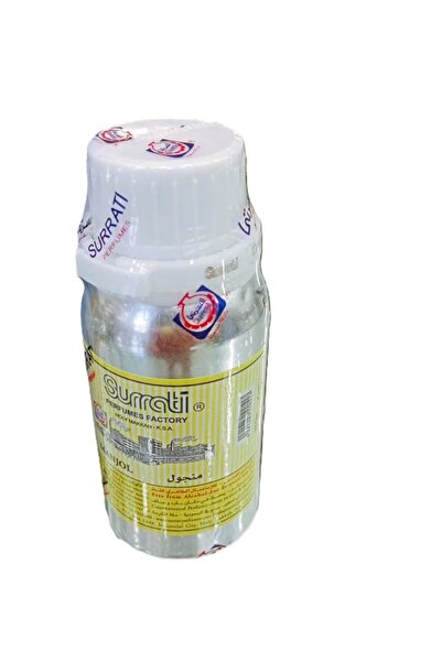Surrati Mangool Essential Oil 100g from Sirti