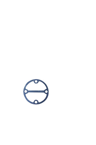 Maxrom 47mm cylinder head compressor gasket set (4pcs/set) CH030