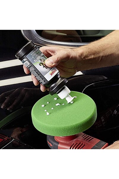 Sonax Profiline Perfect Finish - 33.8 fl. oz.