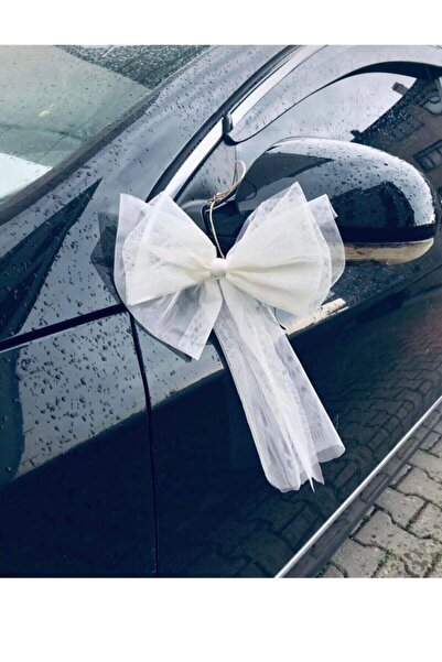 ecrin tuhafiye hobi Konvoy Süsü Bohça Süsü Düğün Arabası Süsü Gelin Arabası S...