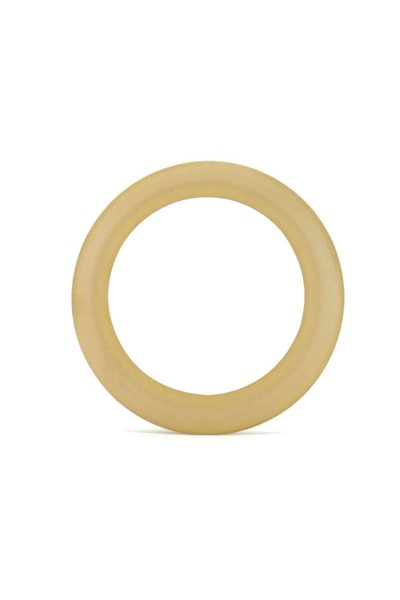 Maxrom Membrana Piston cap compresor fara ulei 550W 68x48x0.8mm CH165