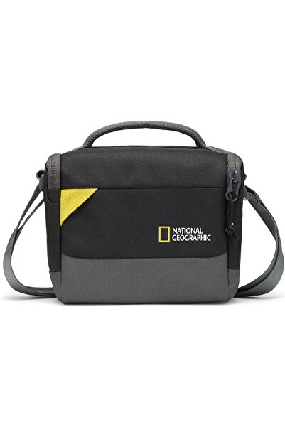 NATIONAL GEOGRAPHIC Shoulder Bag