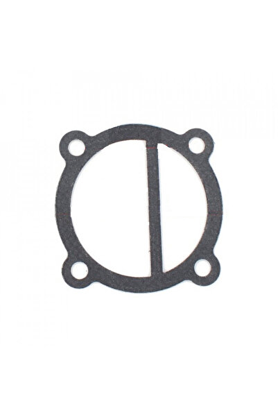 Maxrom Garnitura piston compresor aer 90mm B-ACSU90B