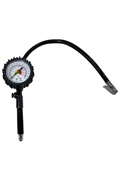 Maxrom Compressed air set 6 elements KIT6 DK.KIT6