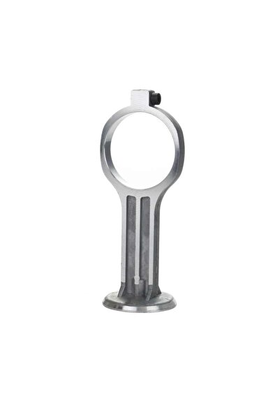 Maxrom Biela piston compresor fara ulei 1100W Mod.E 97x62x62mm CH191