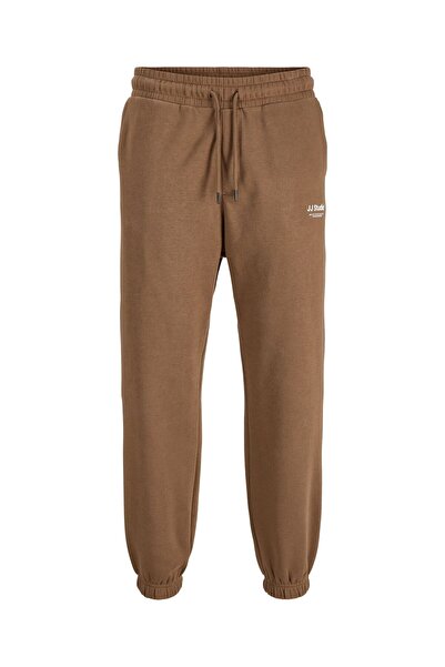 Jack & Jones Jogginghose Relaxed Fit Jogginghose