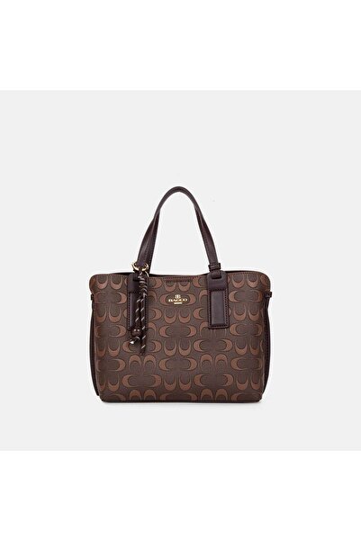 BAGCO Women’s Handbag Shoulder Bag..