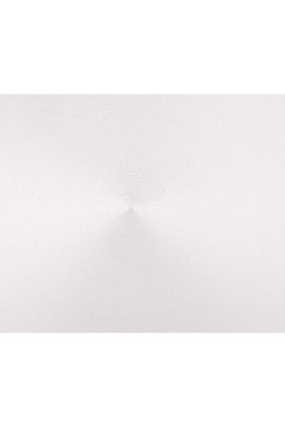 RAJ Aluminium Arabic Tawa Fry Pan, 30cm (RAAT30)