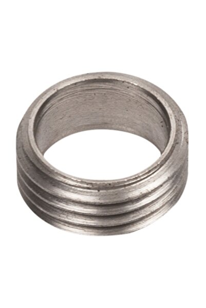 TAIWAN Melc pompa ulei drujba Husqvarna 40, 45, 51, 55