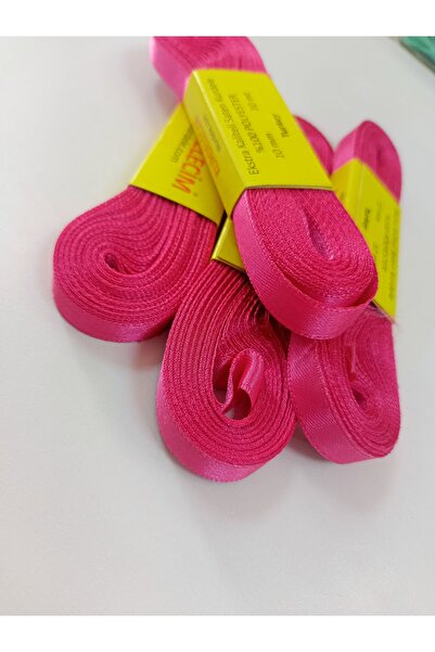 Sultan شريط ساتان 10 ملم - 10 أمتار