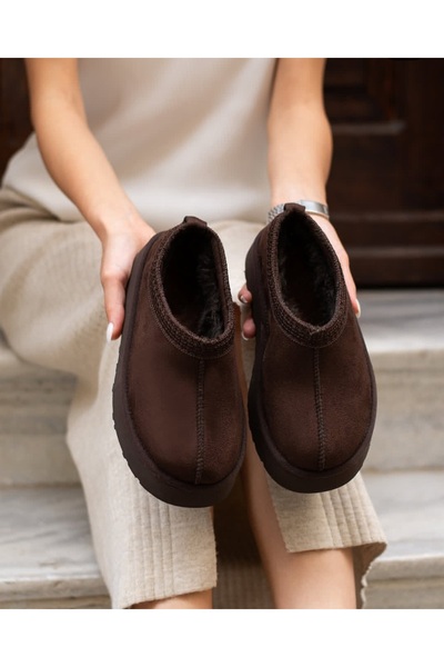 Venardi Softline Sabo